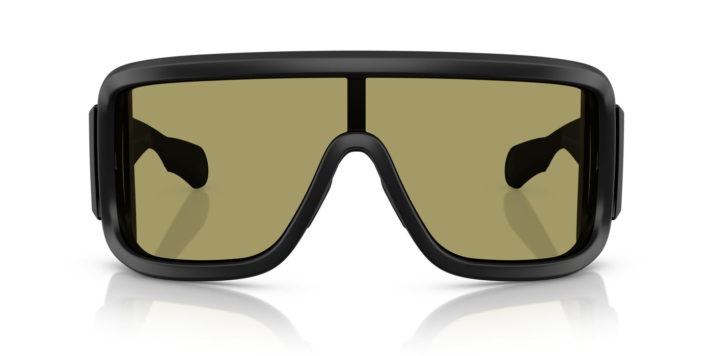 Gafas Graduadas Moncler SNOWSEEKER ME8003 500682 42 142