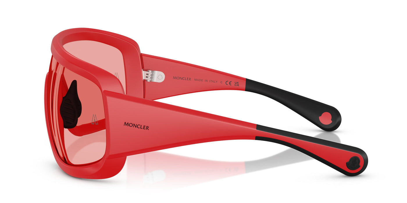 Gafas Graduadas Moncler SNOWSEEKER ME8003 501784 42 142