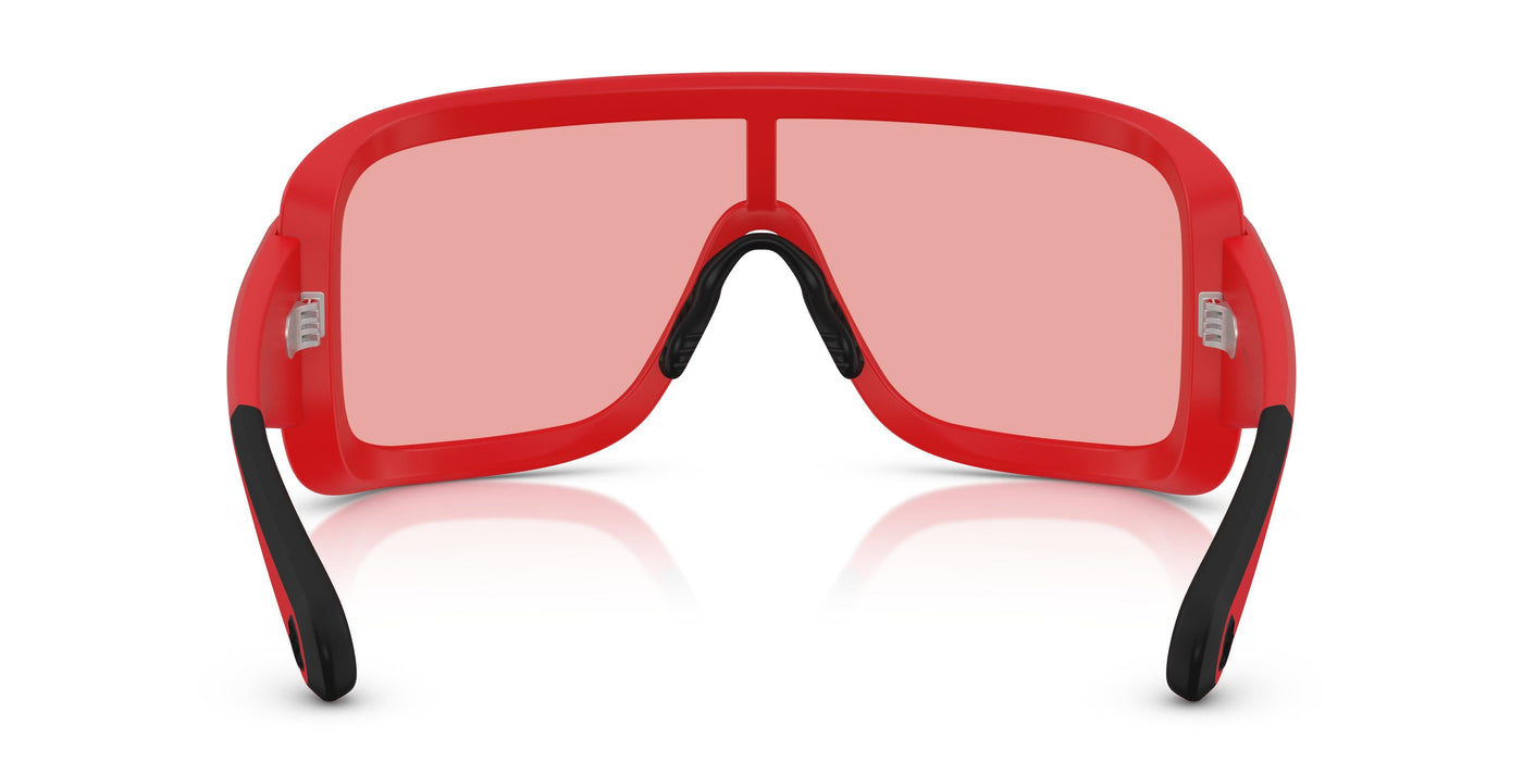 Gafas Graduadas Moncler SNOWSEEKER ME8003 501784 42 142