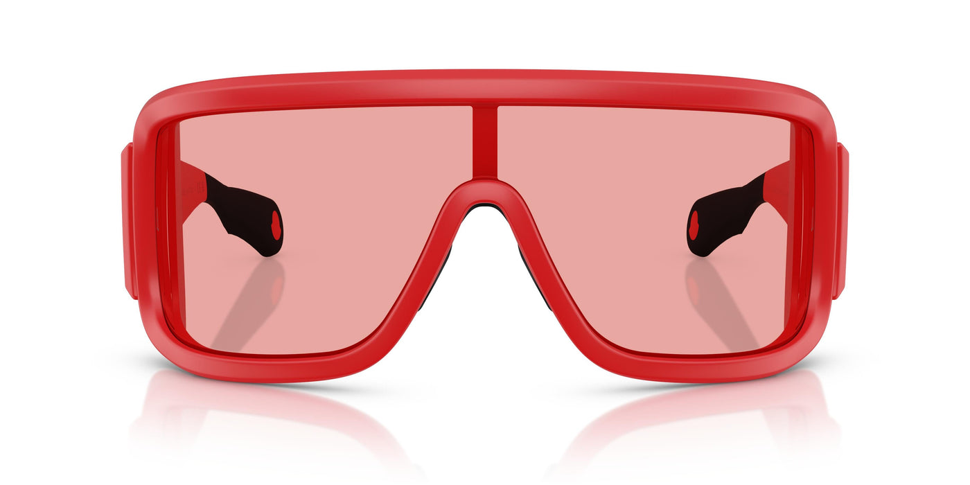 Gafas Graduadas Moncler SNOWSEEKER ME8003 501784 42 142