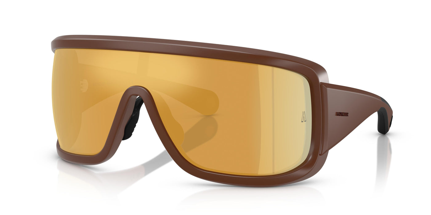 Gafas Graduadas Moncler SNOWSEEKER ME8003 50205A 42 142