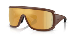 Gafas Graduadas Moncler SNOWSEEKER ME8003 50205A 42 142