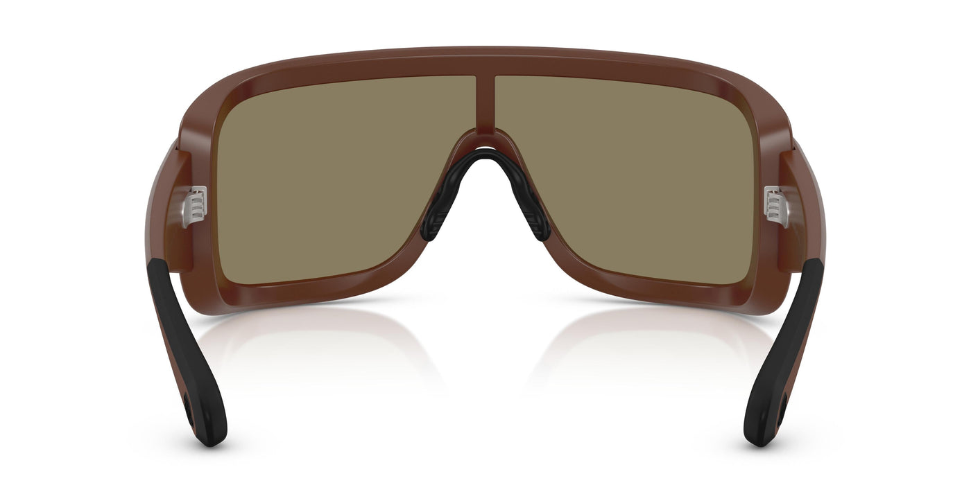 Gafas Graduadas Moncler SNOWSEEKER ME8003 50205A 42 142