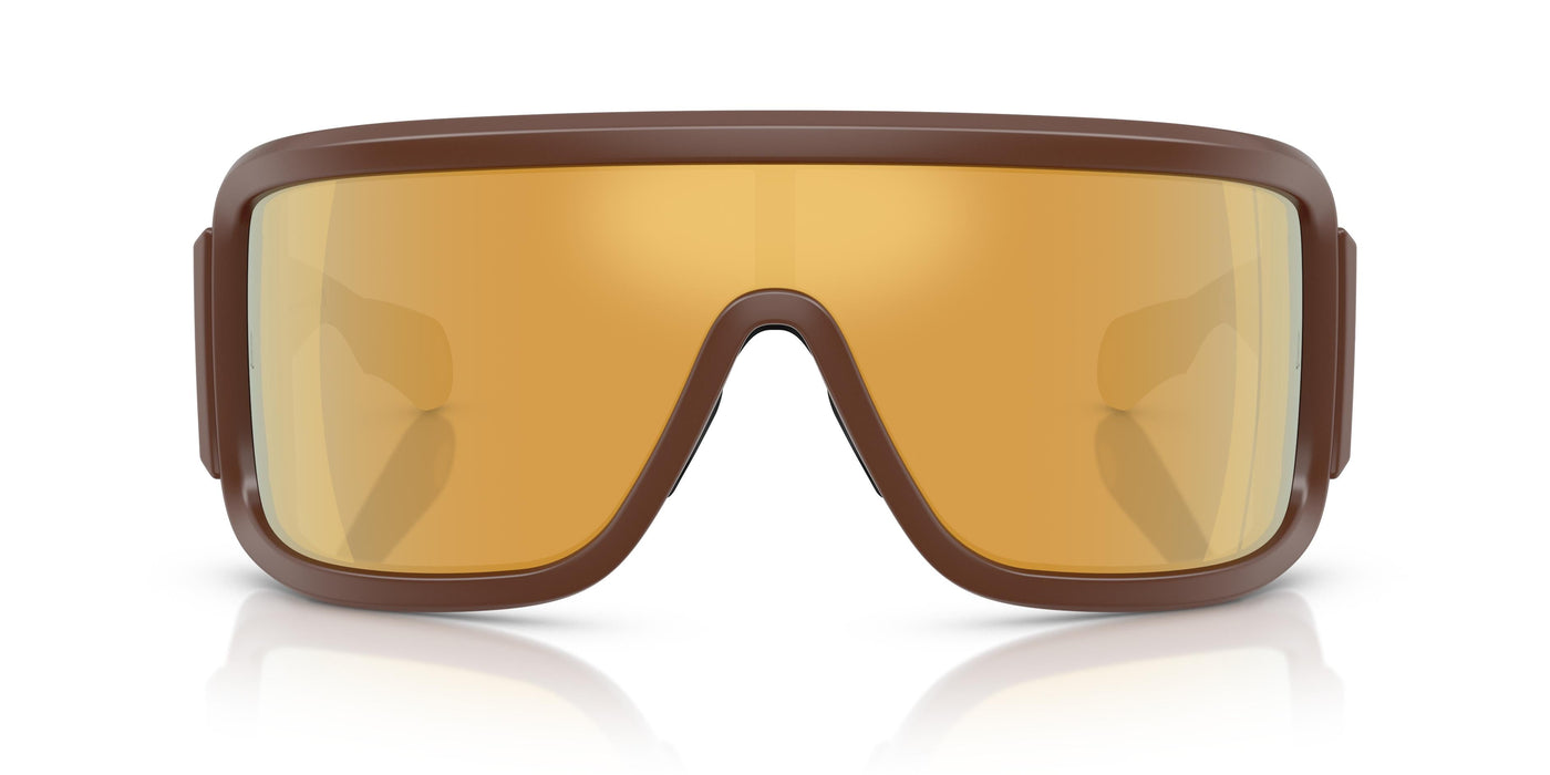 Gafas Graduadas Moncler SNOWSEEKER ME8003 50205A 42 142