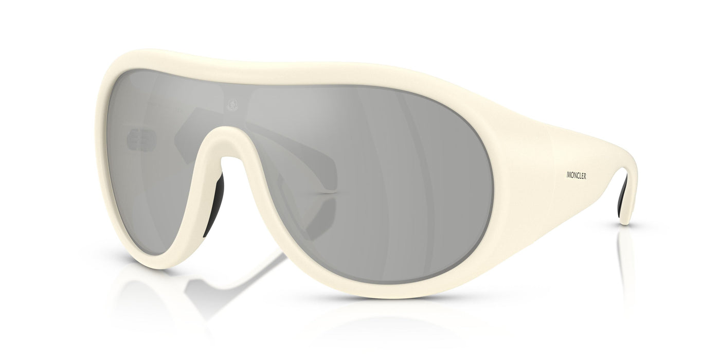 Gafas Graduadas Moncler CLOCHE ME8004 50028V 35 135
