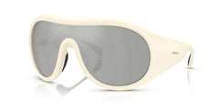Gafas Graduadas Moncler CLOCHE ME8004 50028V 35 135