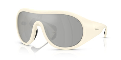 Brille Moncler CLOCHE ME8004 50028V 35 135