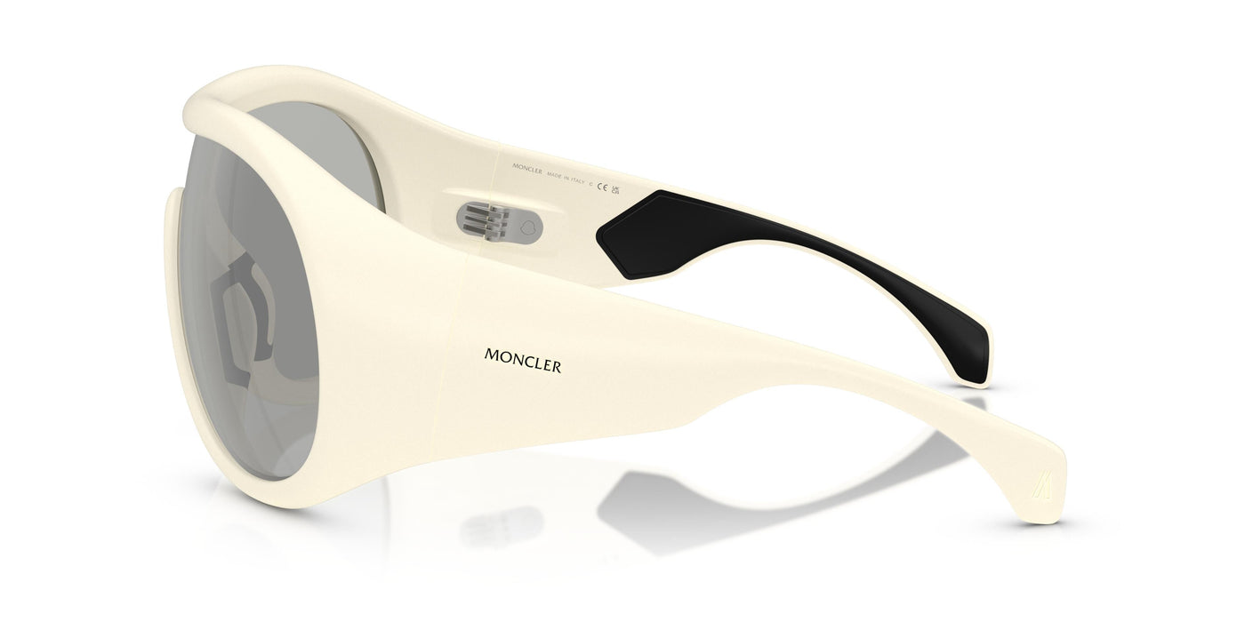 Gafas Graduadas Moncler CLOCHE ME8004 50028V 35 135