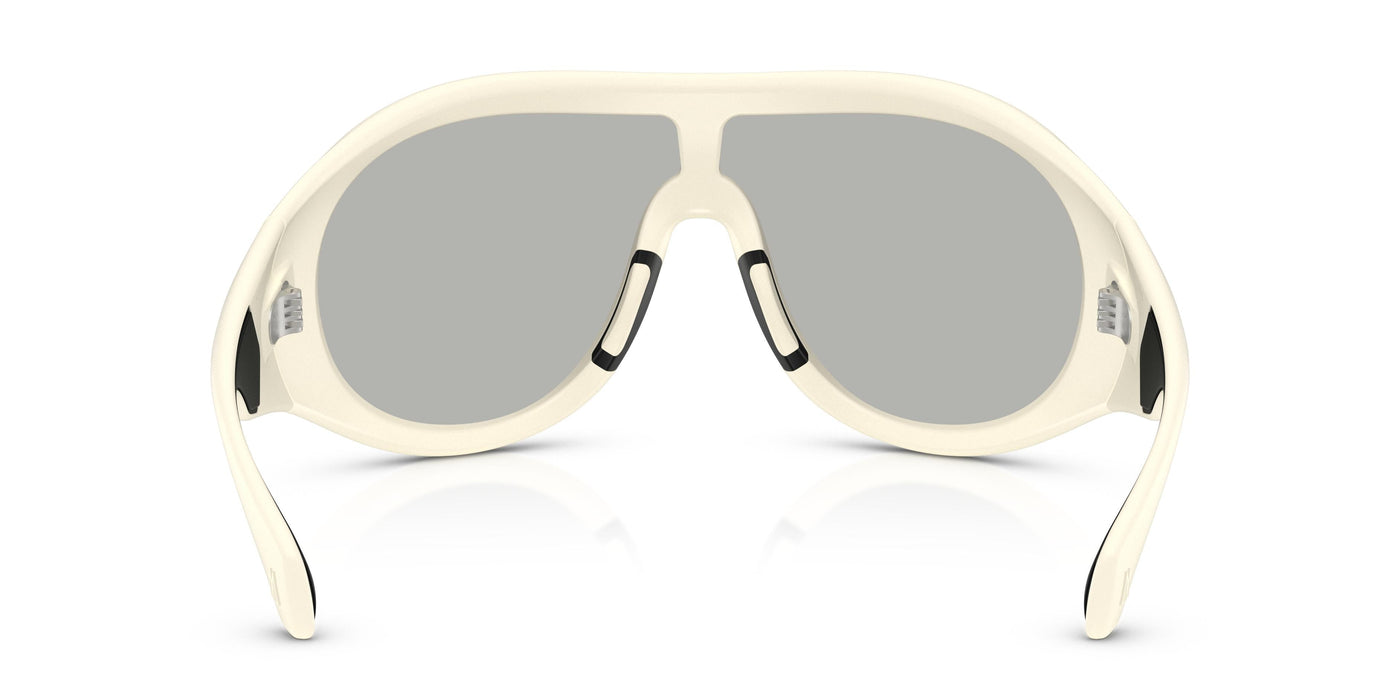 Gafas Graduadas Moncler CLOCHE ME8004 50028V 35 135