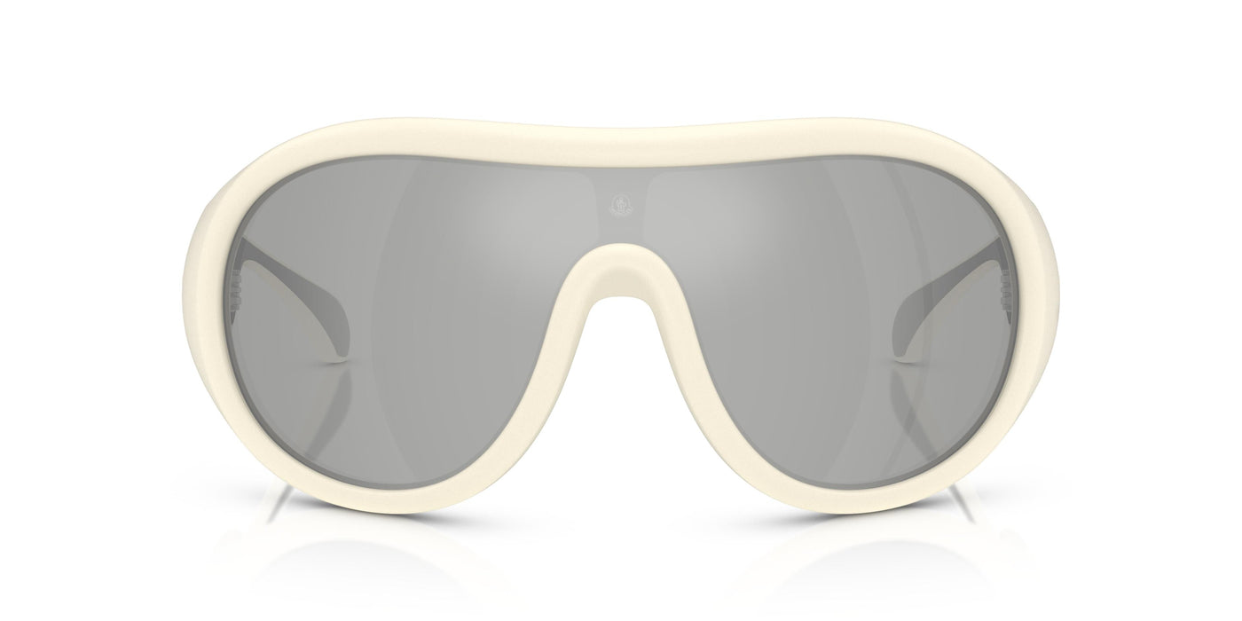 Gafas Graduadas Moncler CLOCHE ME8004 50028V 35 135