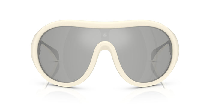 Gafas de Sol Moncler CLOCHE ME8004 50028V 35 135 — vista 5