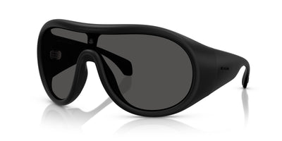 Brille Moncler CLOCHE ME8004 500687 35 135