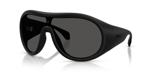 Gafas de Sol Moncler CLOCHE ME8004 500687 35 135