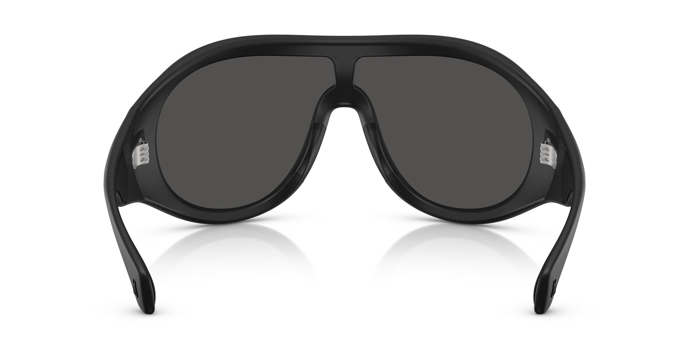 Prescription Glasses Moncler CLOCHE ME8004 500687 35 135