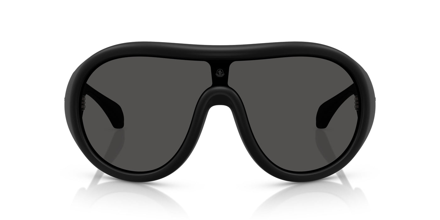 Prescription Glasses Moncler CLOCHE ME8004 500687 35 135