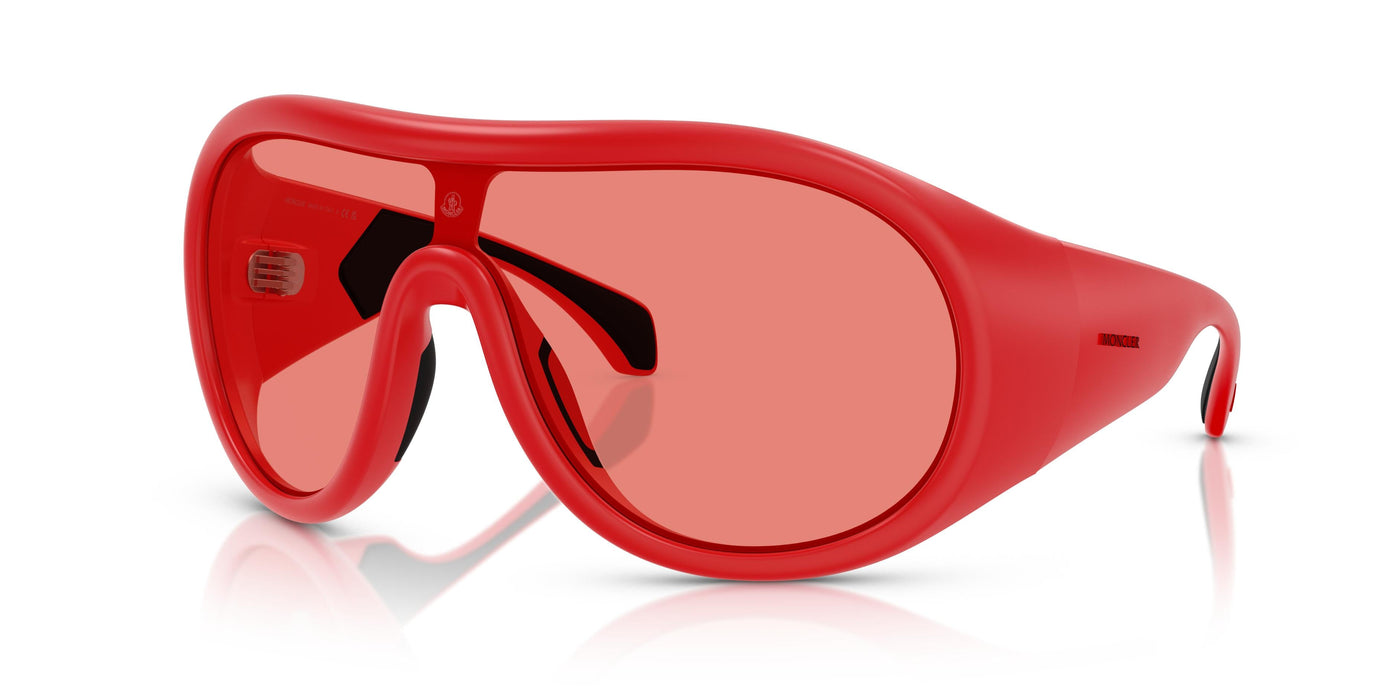 Prescription Glasses Moncler CLOCHE ME8004 501784 35 135
