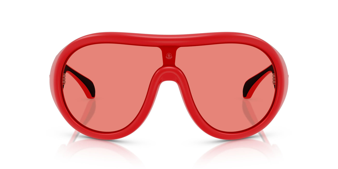 Prescription Glasses Moncler CLOCHE ME8004 501784 35 135
