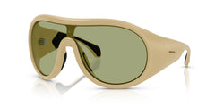 Gafas Graduadas Moncler CLOCHE ME8004 501882 35 135