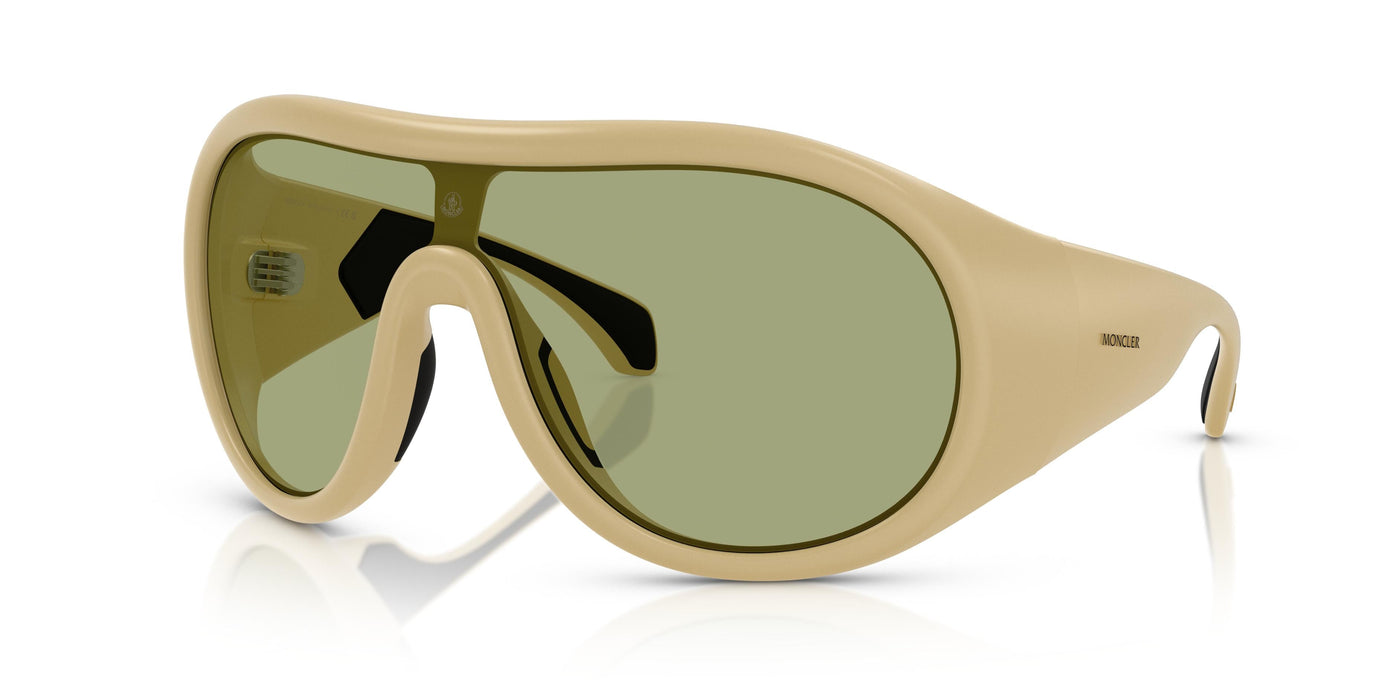 Gafas Graduadas Moncler CLOCHE ME8004 501882 35 135