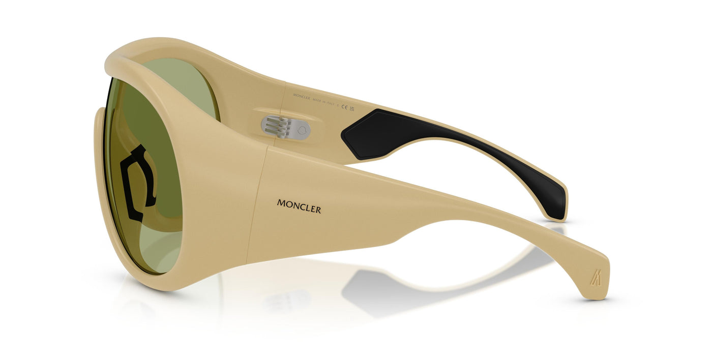 Gafas Graduadas Moncler CLOCHE ME8004 501882 35 135
