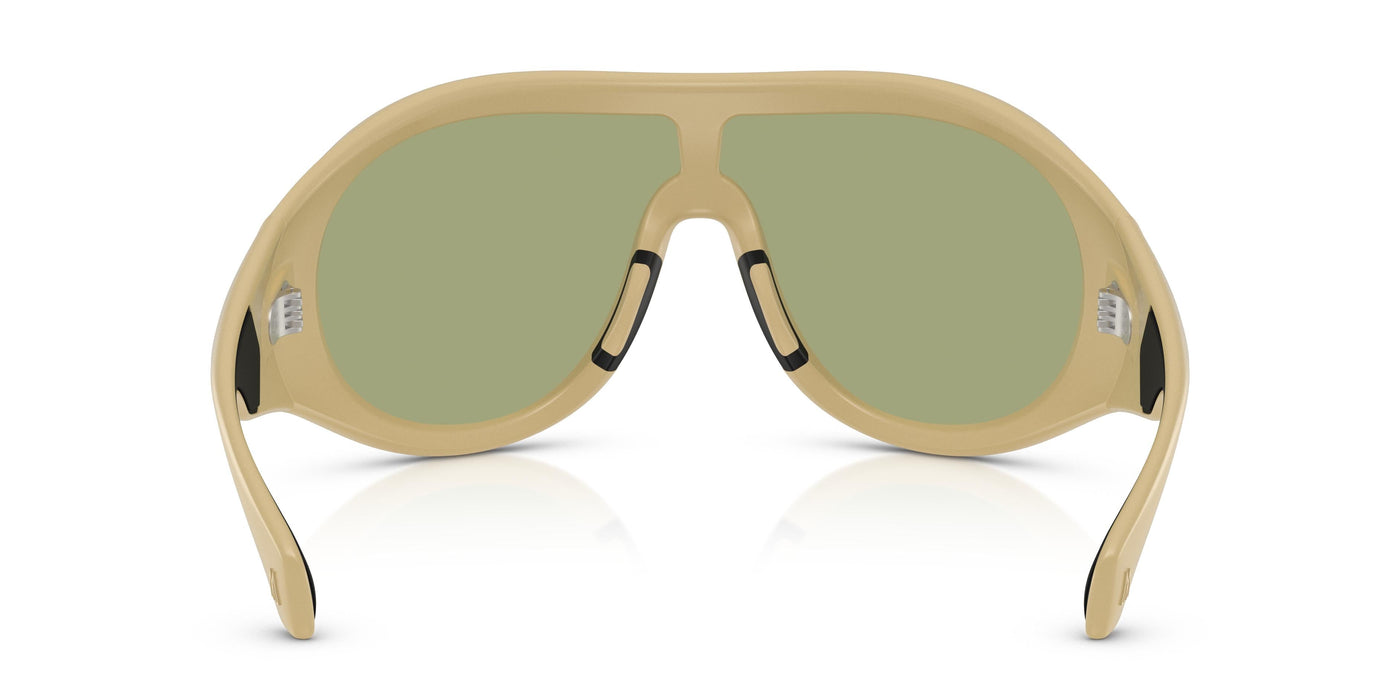 Gafas Graduadas Moncler CLOCHE ME8004 501882 35 135