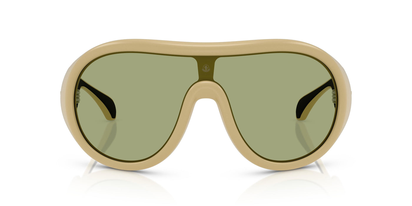 Gafas Graduadas Moncler CLOCHE ME8004 501882 35 135
