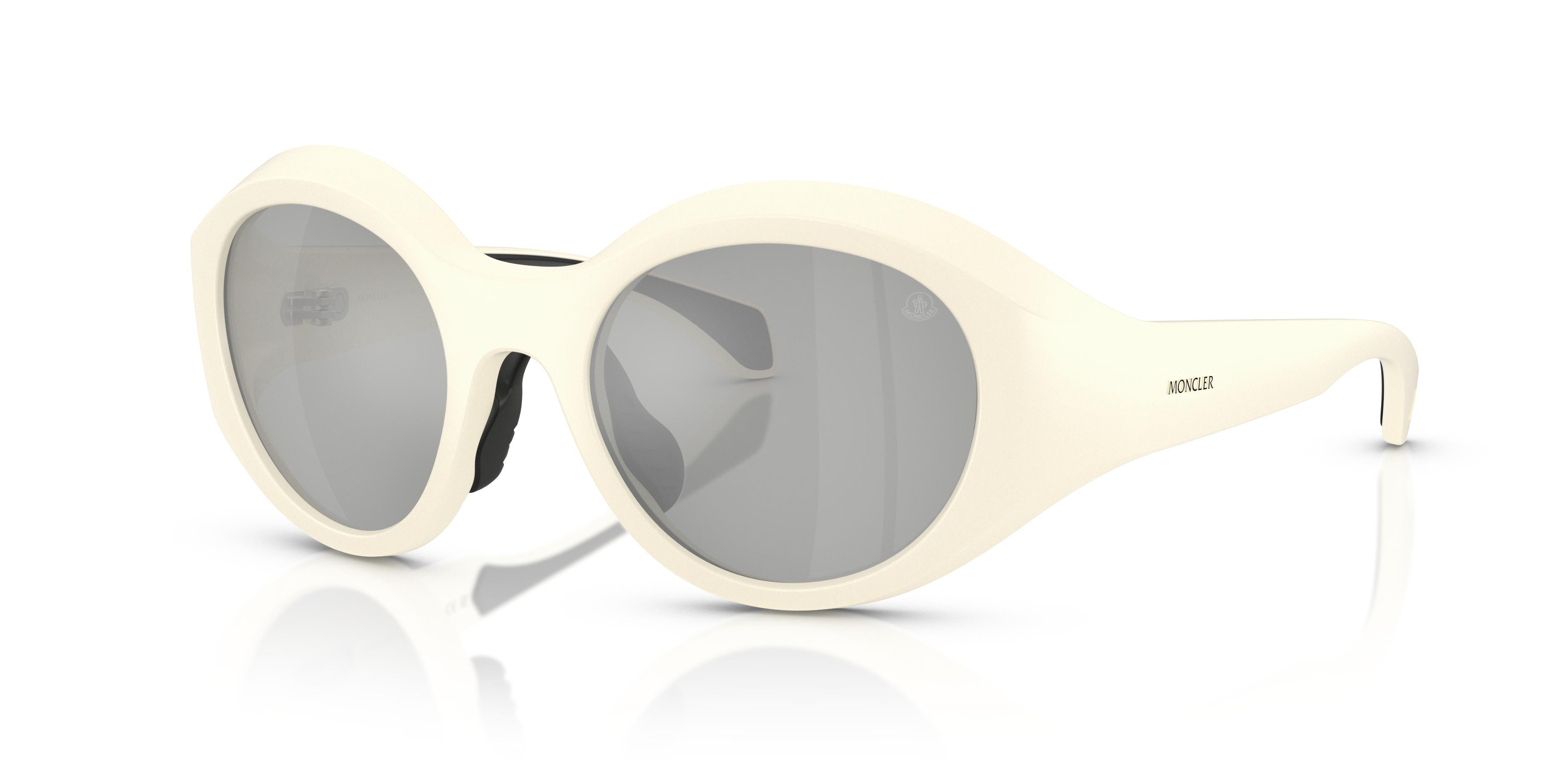 Prescription Glasses Moncler FUTURO ME8005 50028V 51 20
