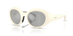Prescription Glasses Moncler FUTURO ME8005 50028V 51 20