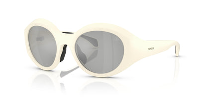 Gafas de Sol Moncler FUTURO ME8005 50028V 51 20