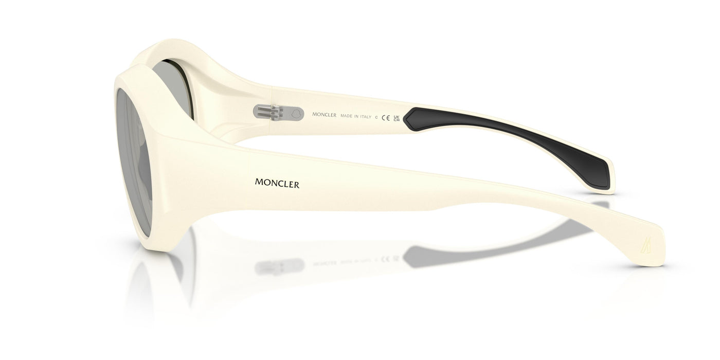Prescription Glasses Moncler FUTURO ME8005 50028V 51 20
