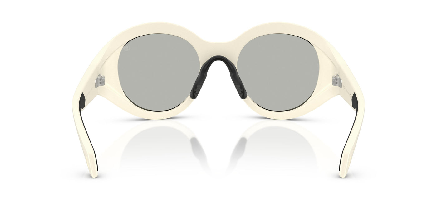Prescription Glasses Moncler FUTURO ME8005 50028V 51 20