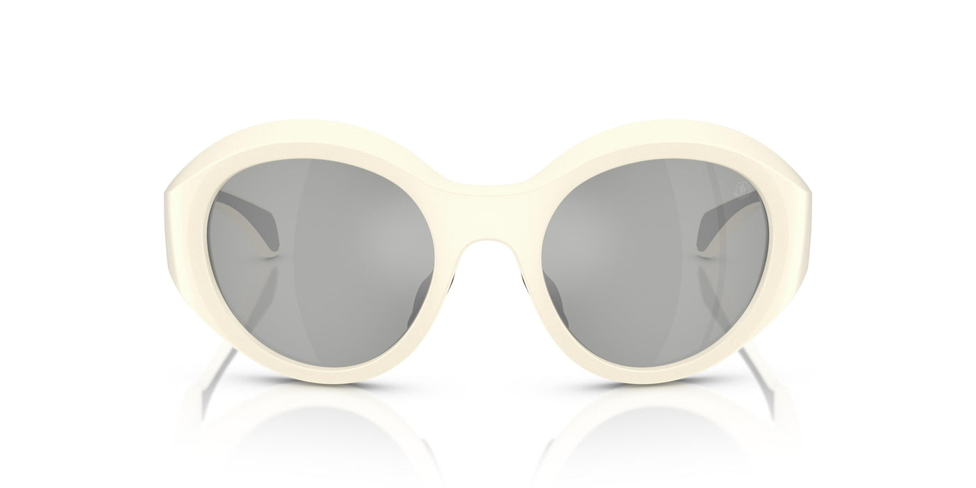 Prescription Glasses Moncler FUTURO ME8005 50028V 51 20