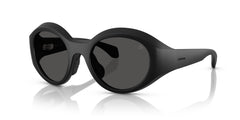 Очки для зрения Moncler FUTURO ME8005 500687 51 20