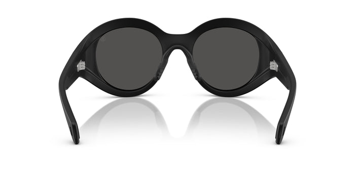 Gafas de Sol Moncler FUTURO ME8005 500687 51 20 — vista 4