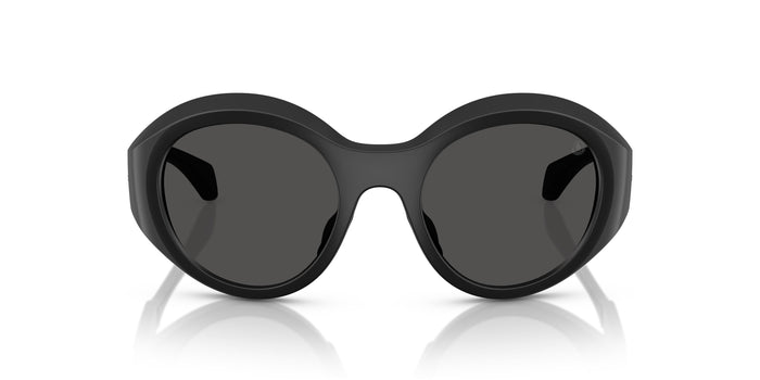 Gafas de Sol Moncler FUTURO ME8005 500687 51 20 — vista 5