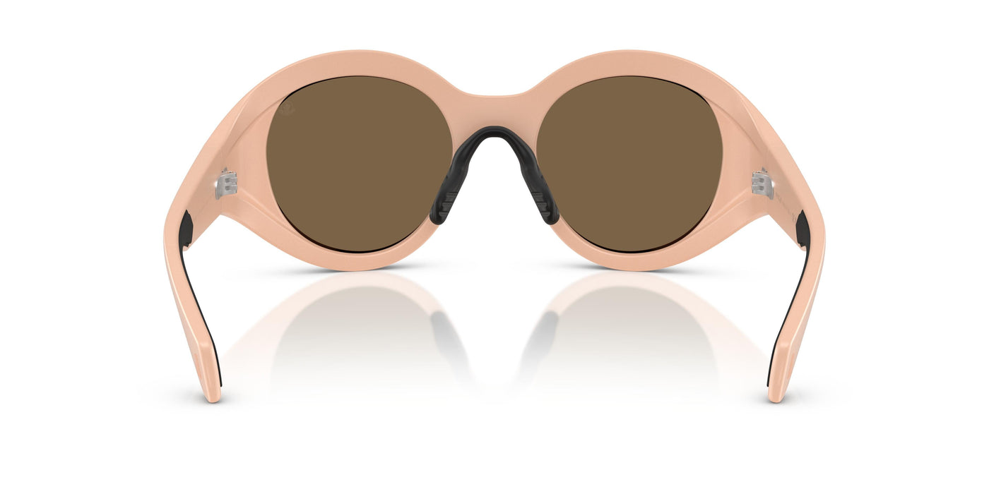 Prescription Glasses Moncler FUTURO ME8005 50195A 51 20