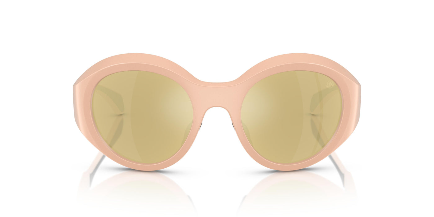Prescription Glasses Moncler FUTURO ME8005 50195A 51 20
