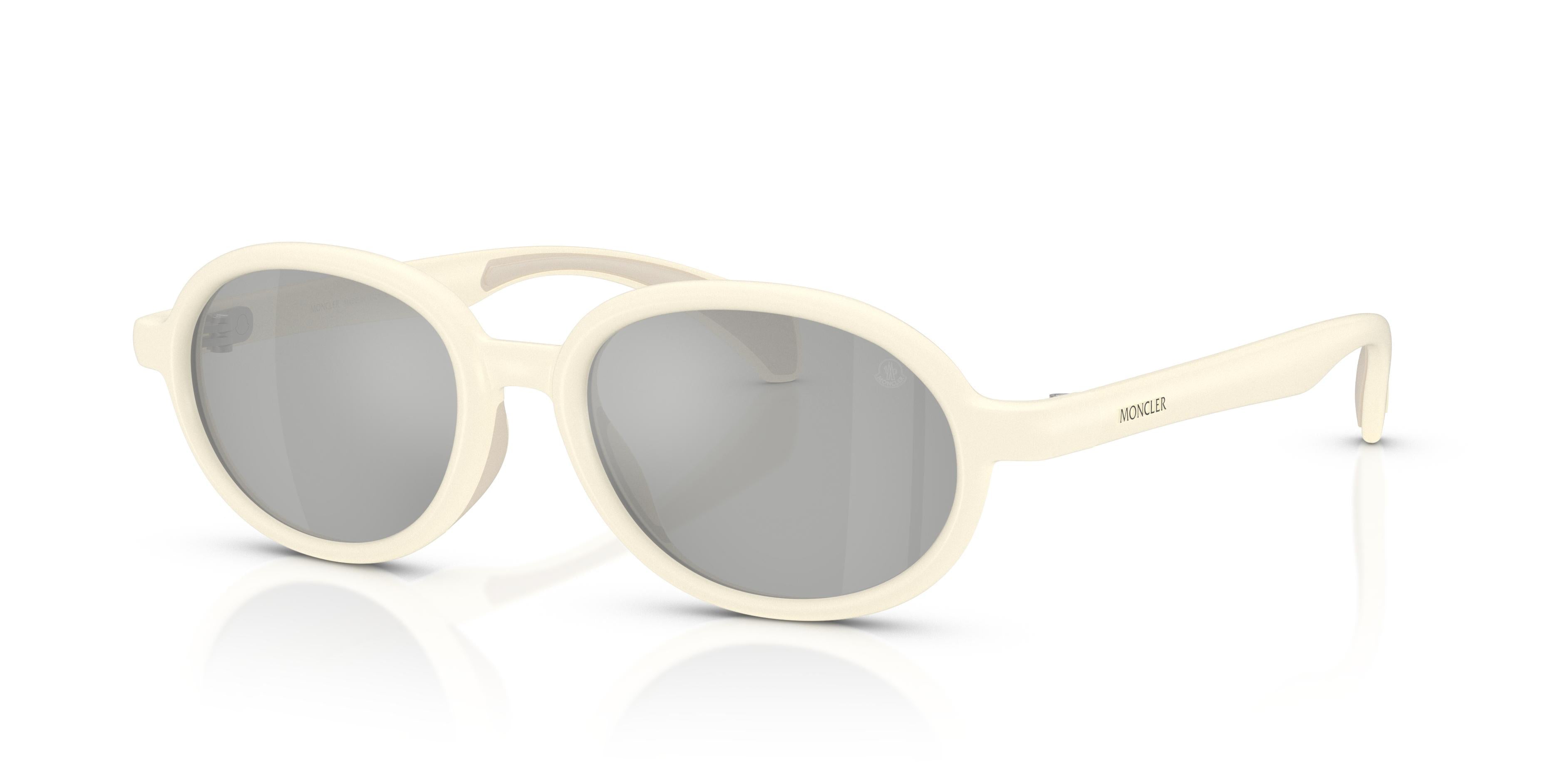 Brille Moncler CAPRICE ME8006 50028V 51 18