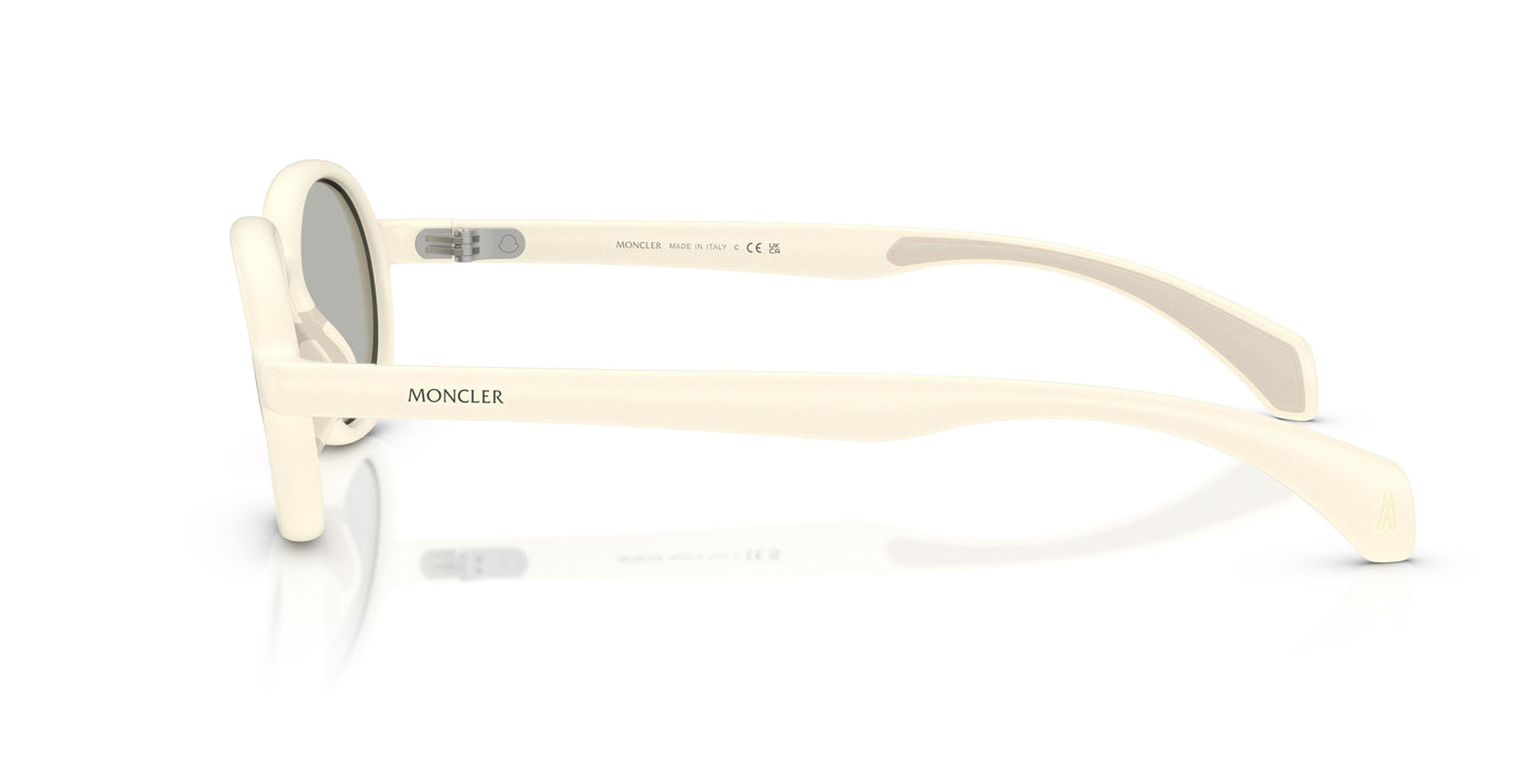 Brille Moncler CAPRICE ME8006 50028V 51 18