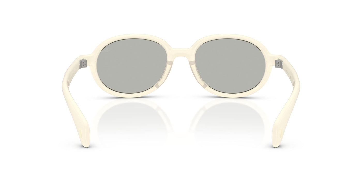 Brille Moncler CAPRICE ME8006 50028V 51 18