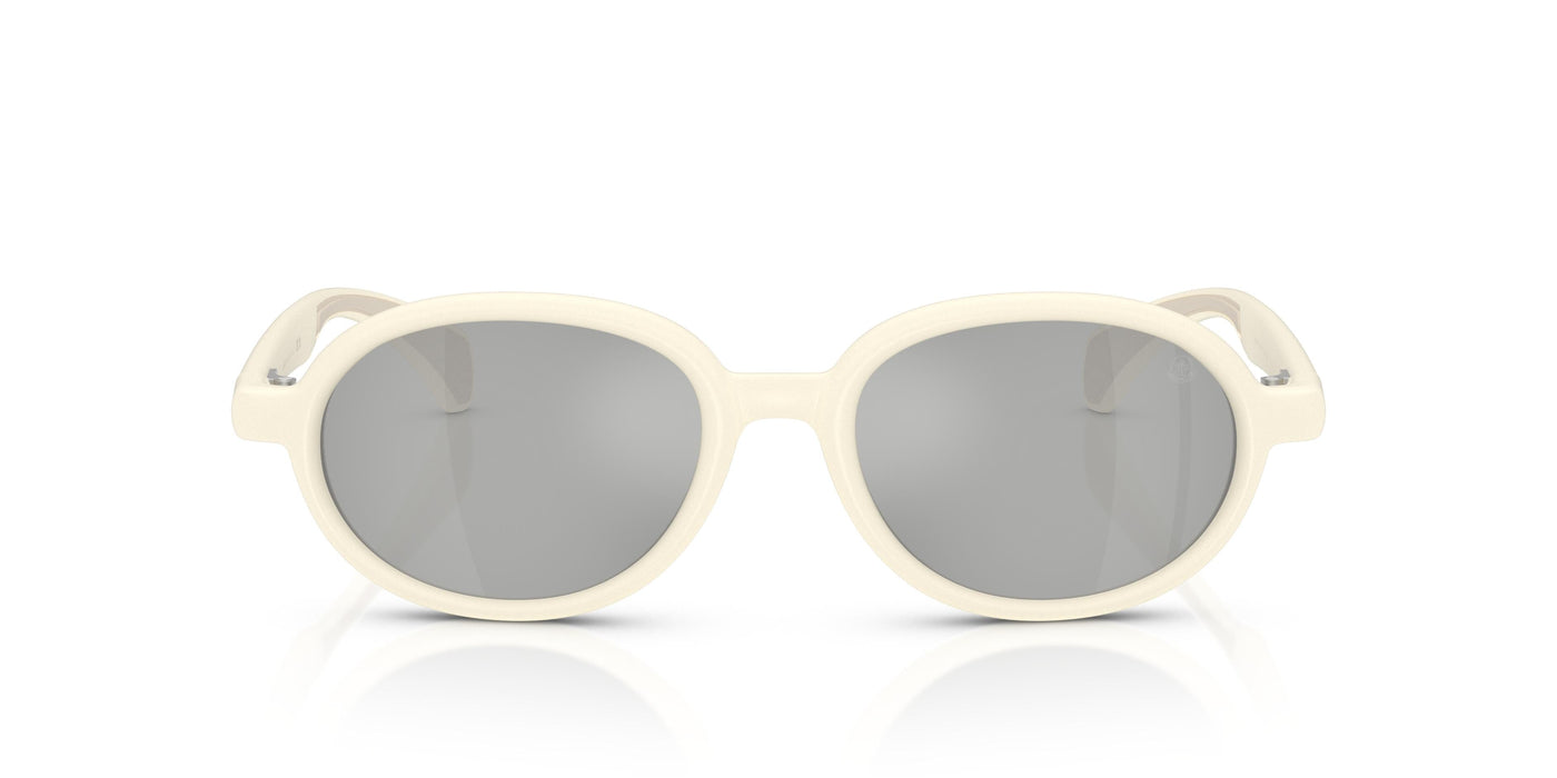 Brille Moncler CAPRICE ME8006 50028V 51 18
