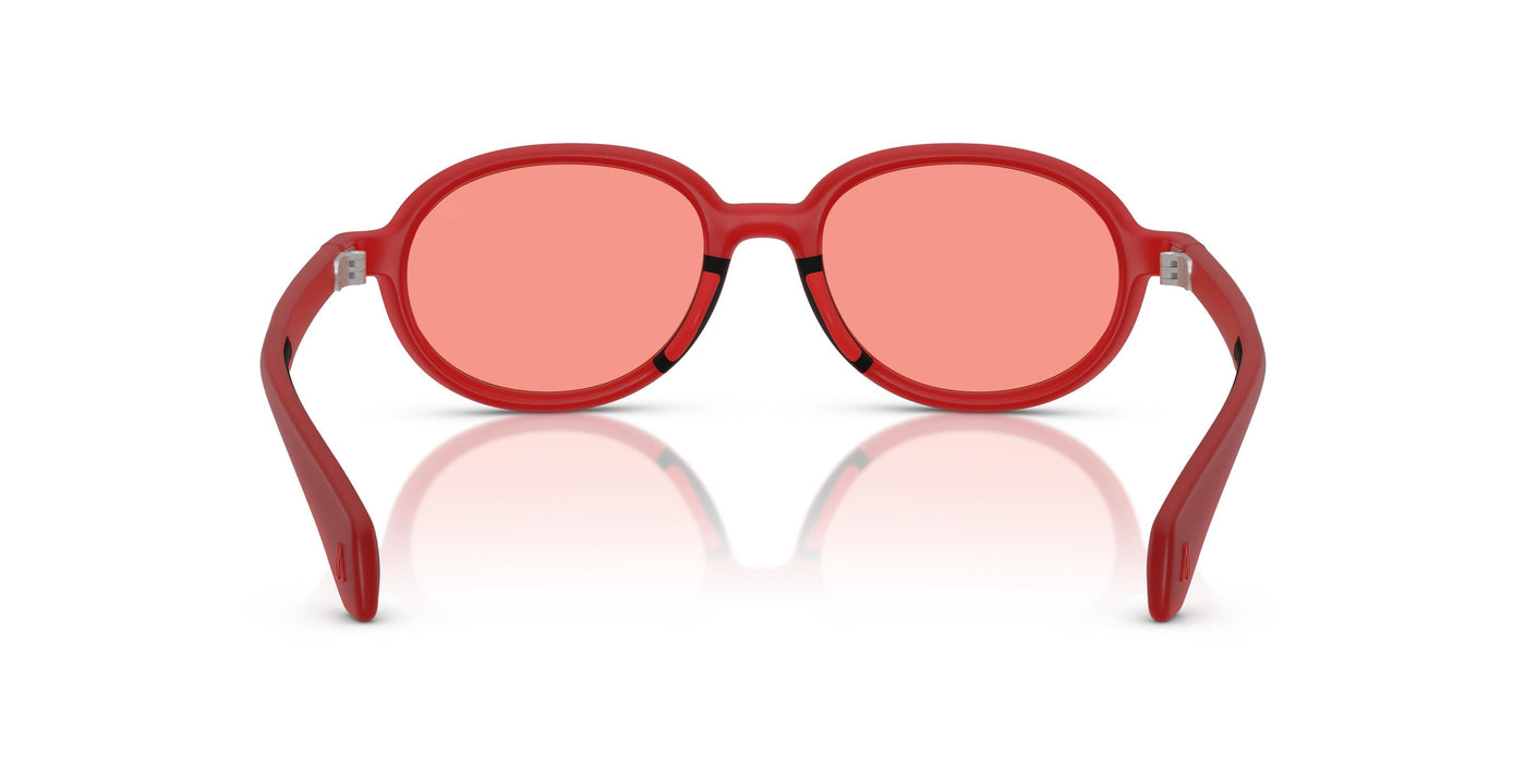 Brille Moncler CAPRICE ME8006 5005F5 51 18