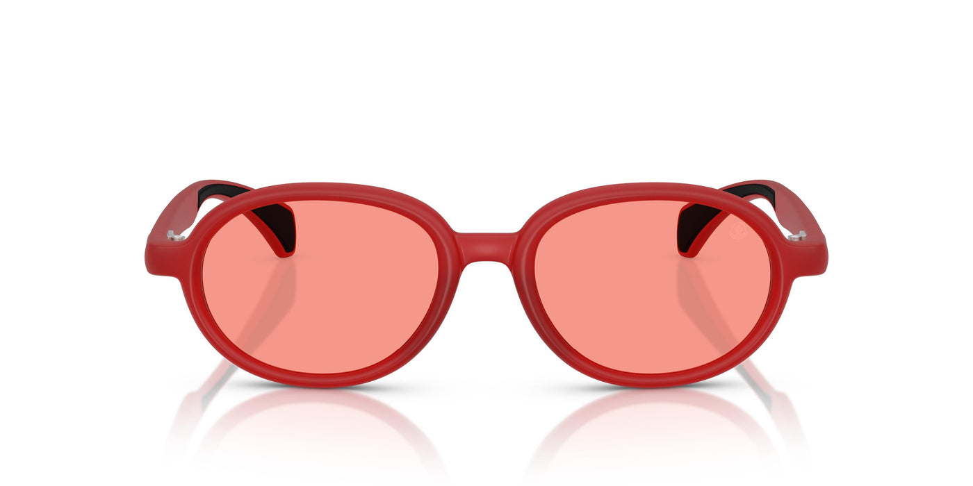 Brille Moncler CAPRICE ME8006 5005F5 51 18