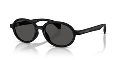 Brille Moncler CAPRICE ME8006 500687 51 18