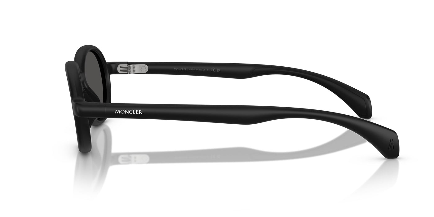 Brille Moncler CAPRICE ME8006 500687 51 18