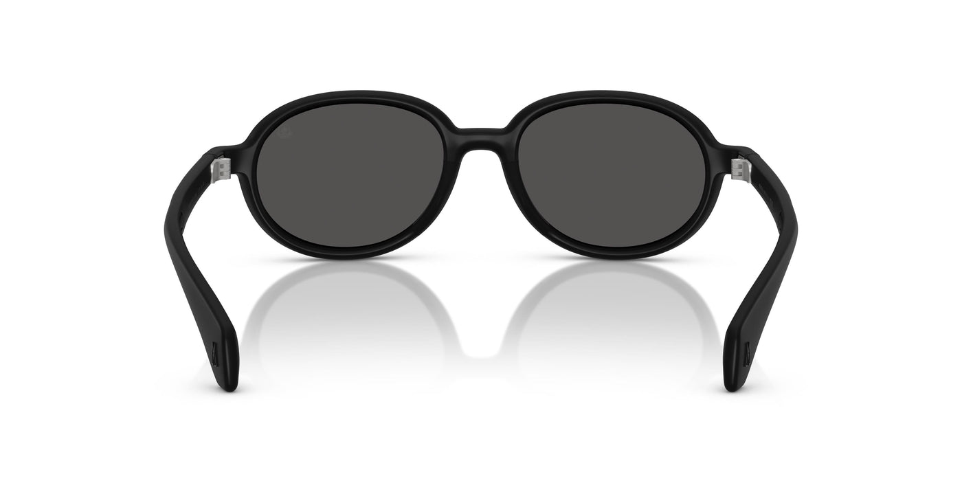 Brille Moncler CAPRICE ME8006 500687 51 18