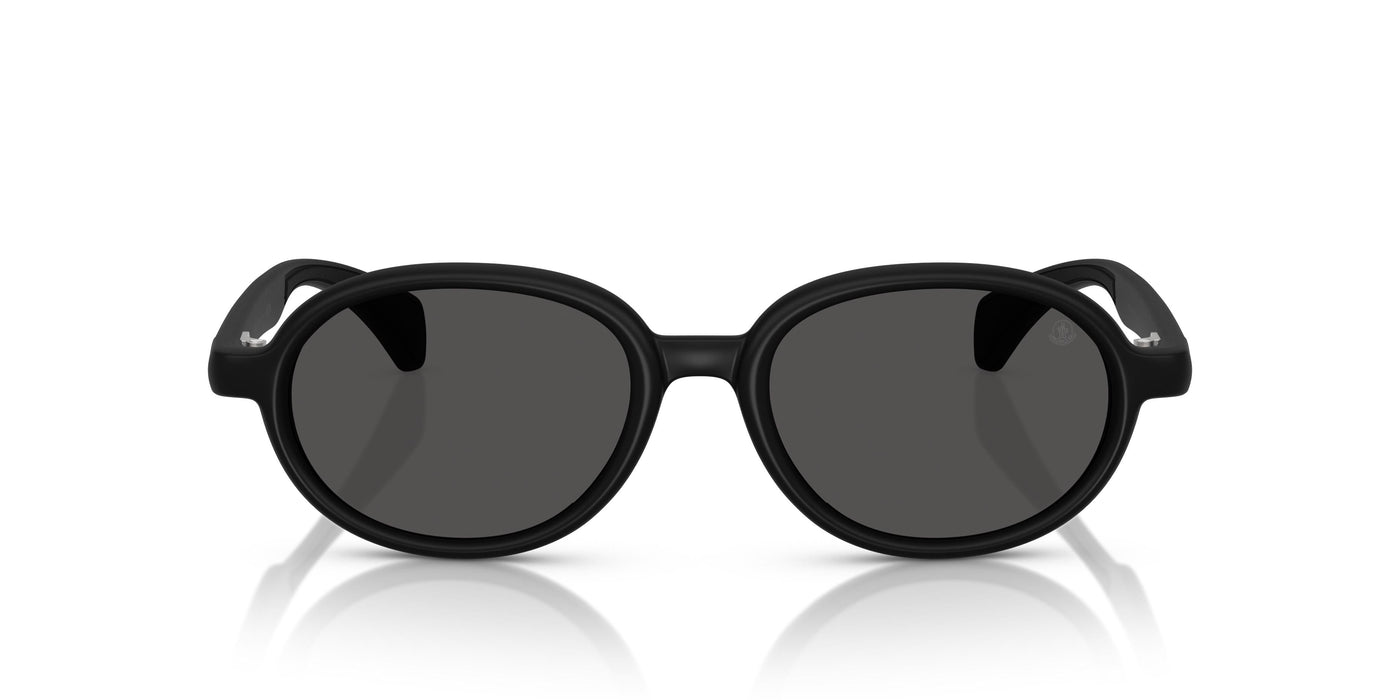 Brille Moncler CAPRICE ME8006 500687 51 18