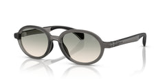 Prescription Glasses Moncler CAPRICE ME8006 50072C 51 18
