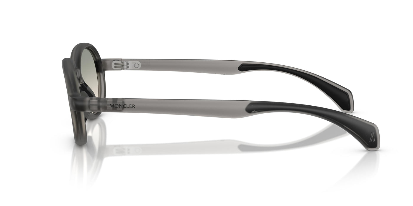 Prescription Glasses Moncler CAPRICE ME8006 50072C 51 18
