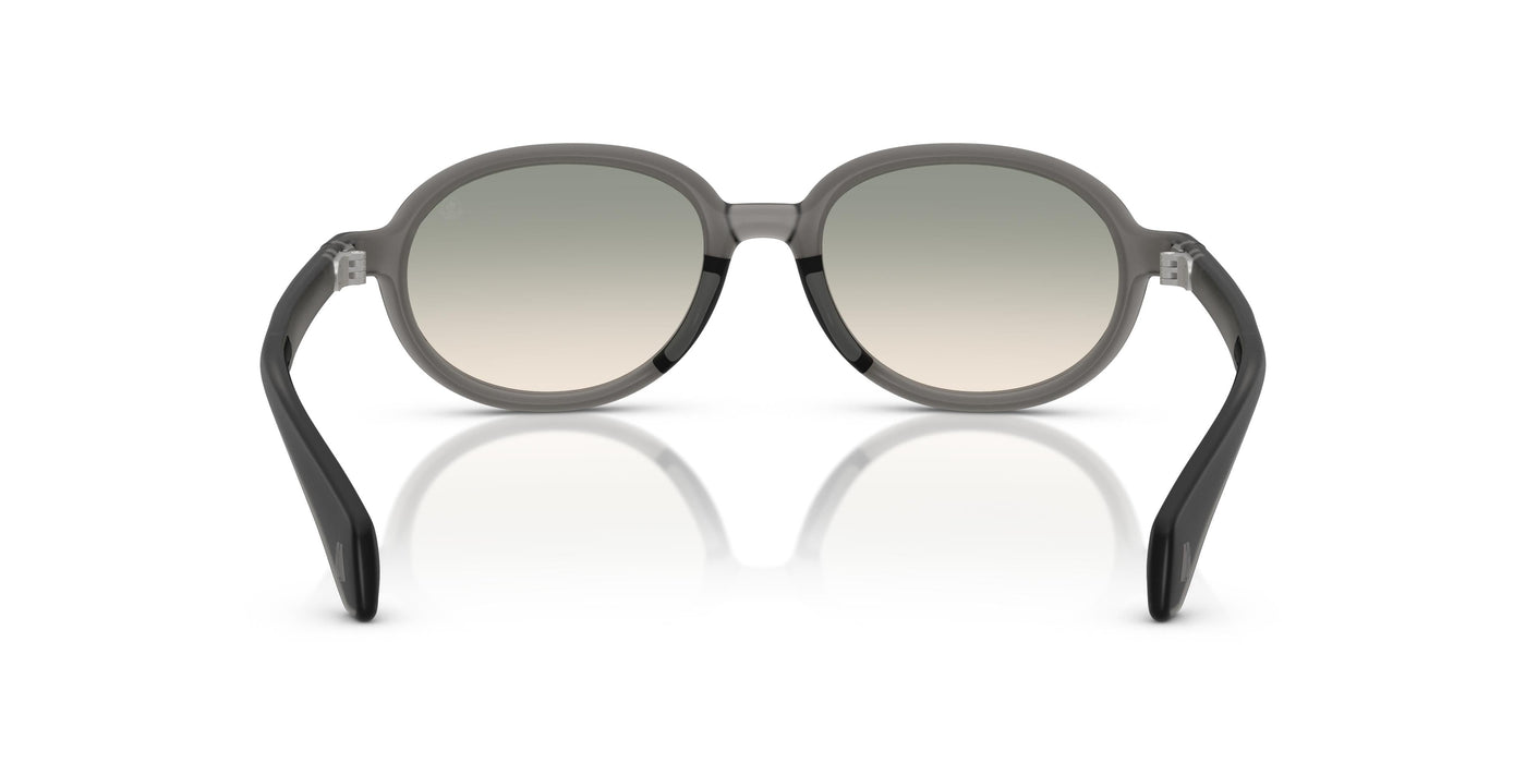 Prescription Glasses Moncler CAPRICE ME8006 50072C 51 18